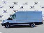 2026 Ford Transit 250 High Roof RWD Empty Cargo Van for sale #TKB01150 - photo 3