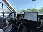 2026 Ford Transit 250 High Roof RWD Empty Cargo Van for sale #TKB01150 - photo 20