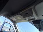 2026 Ford Transit 250 High Roof RWD Empty Cargo Van for sale #TKB01150 - photo 21