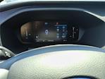 2026 Ford Transit 250 High Roof RWD Empty Cargo Van for sale #TKB01150 - photo 22