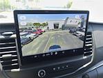 2026 Ford Transit 250 High Roof RWD Empty Cargo Van for sale #TKB01150 - photo 27