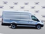2026 Ford Transit 250 High Roof RWD Empty Cargo Van for sale #TKB01150 - photo 7