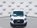 2026 Ford Transit 250 High Roof RWD Empty Cargo Van for sale #TKB01150 - photo 9