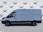 2026 Ford Transit 250 Medium Roof RWD Empty Cargo Van for sale #TKB01248 - photo 3
