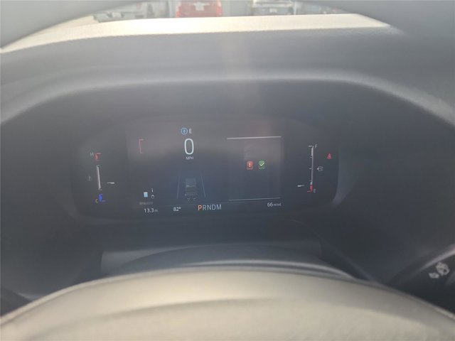New 2026 Ford Transit 250 - photo 25