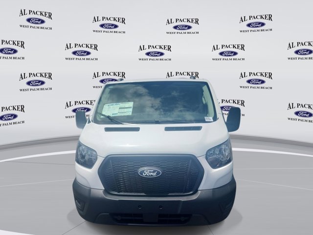 New 2026 Ford Transit 150 - photo 10