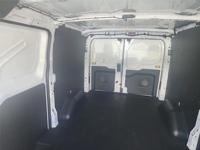 New 2026 Ford Transit 150 Low Roof Empty Cargo Van for sale #TKB09901 - photo 2