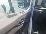 New 2026 Ford Transit 150 Low Roof Empty Cargo Van for sale #TKB09901 - photo 11