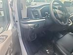 New 2026 Ford Transit 150 Low Roof Empty Cargo Van for sale #TKB09901 - photo 12