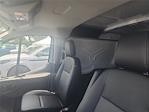 New 2026 Ford Transit 150 Low Roof Empty Cargo Van for sale #TKB09901 - photo 14