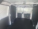 New 2026 Ford Transit 150 Low Roof Empty Cargo Van for sale #TKB09901 - photo 1