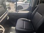 New 2026 Ford Transit 150 Low Roof Empty Cargo Van for sale #TKB09901 - photo 15