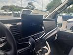 New 2026 Ford Transit 150 Low Roof Empty Cargo Van for sale #TKB09901 - photo 16
