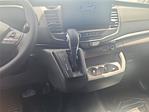 New 2026 Ford Transit 150 Low Roof Empty Cargo Van for sale #TKB09901 - photo 17