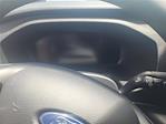 New 2026 Ford Transit 150 Low Roof Empty Cargo Van for sale #TKB09901 - photo 18