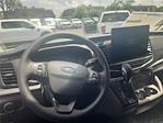 New 2026 Ford Transit 150 Low Roof Empty Cargo Van for sale #TKB09901 - photo 19