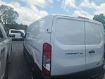 New 2026 Ford Transit 150 Low Roof Empty Cargo Van for sale #TKB09901 - photo 3