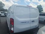 New 2026 Ford Transit 150 Low Roof Empty Cargo Van for sale #TKB09901 - photo 4