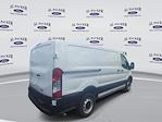 New 2026 Ford Transit 150 Low Roof Empty Cargo Van for sale #TKB09901 - photo 5