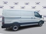 New 2026 Ford Transit 150 Low Roof Empty Cargo Van for sale #TKB09901 - photo 6
