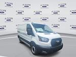 New 2026 Ford Transit 150 Low Roof Empty Cargo Van for sale #TKB09901 - photo 7