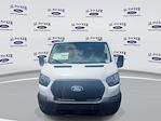 New 2026 Ford Transit 150 Low Roof Empty Cargo Van for sale #TKB09901 - photo 8