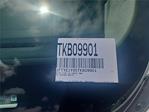 New 2026 Ford Transit 150 Low Roof Empty Cargo Van for sale #TKB09901 - photo 10