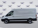 2026 Ford Transit 250 Medium Roof RWD Empty Cargo Van for sale #TKB15656 - photo 3