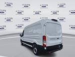 2026 Ford Transit 250 Medium Roof RWD Empty Cargo Van for sale #TKB15656 - photo 4