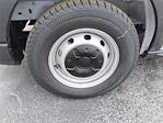 2026 Ford Transit 250 Medium Roof RWD Empty Cargo Van for sale #TKB15656 - photo 10