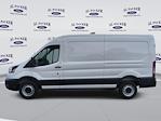 2026 Ford Transit 250 Medium Roof RWD Empty Cargo Van for sale #TKB16641 - photo 3