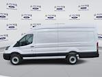 2026 Ford Transit 250 High Roof RWD Cargo Van for sale #TKB19673 - photo 3