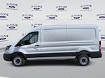 2026 Ford Transit 250 Medium Roof RWD Empty Cargo Van for sale #TKB47586 - photo 3