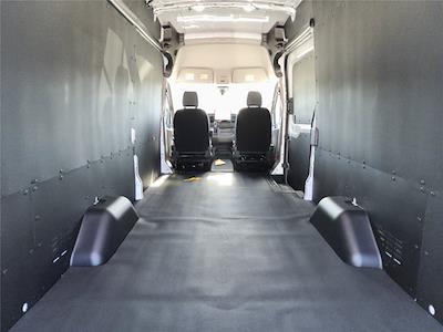 2026 Ford Transit 350 High Roof RWD Empty Cargo Van for sale #TKB48194 - photo 2