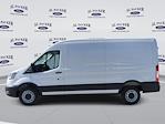 2026 Ford Transit 250 Medium Roof RWD Empty Cargo Van for sale #TKB49201 - photo 3
