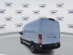 2026 Ford Transit 250 Medium Roof RWD Empty Cargo Van for sale #TKB49201 - photo 4