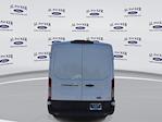 2026 Ford Transit 250 Medium Roof RWD Empty Cargo Van for sale #TKB49201 - photo 5
