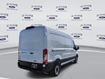 2026 Ford Transit 250 Medium Roof RWD Empty Cargo Van for sale #TKB49201 - photo 6