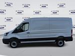 2026 Ford Transit 250 Medium Roof RWD Cargo Van for sale #TKB51968 - photo 3