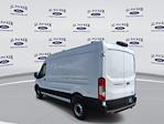 2026 Ford Transit 250 Medium Roof RWD Cargo Van for sale #TKB51968 - photo 4