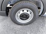 2026 Ford Transit 250 Medium Roof RWD Cargo Van for sale #TKB51968 - photo 10