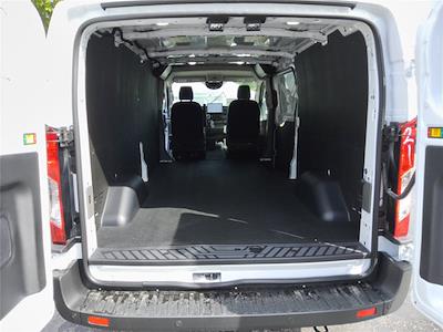 2026 Ford Transit 250 Low Roof RWD Empty Cargo Van for sale #TKB52082 - photo 2