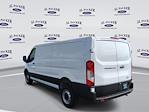 2026 Ford Transit 250 Low Roof RWD Empty Cargo Van for sale #TKB52082 - photo 4