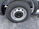 2026 Ford Transit 250 Low Roof RWD Empty Cargo Van for sale #TKB52082 - photo 10