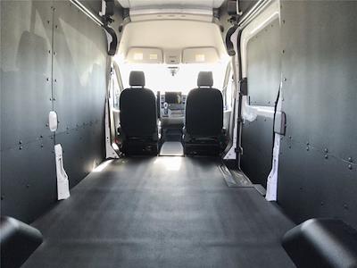 2026 Ford Transit 250 High Roof RWD Empty Cargo Van for sale #TKB53346 - photo 2