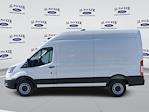 2026 Ford Transit 250 High Roof RWD Empty Cargo Van for sale #TKB53346 - photo 3