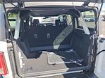 New 2026 Ford Bronco Big Bend for sale #TLA45211 - photo 18