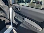 New 2026 Ford Bronco Big Bend for sale #TLA45211 - photo 20