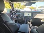 New 2026 Ford Bronco Big Bend for sale #TLA45211 - photo 22
