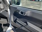 New 2026 Ford Bronco Big Bend for sale #TLA45211 - photo 24